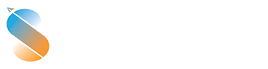 Sajilo Visa footer logo