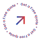 Book free study abroad counseling badge