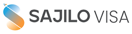 Sajilo Visa logo