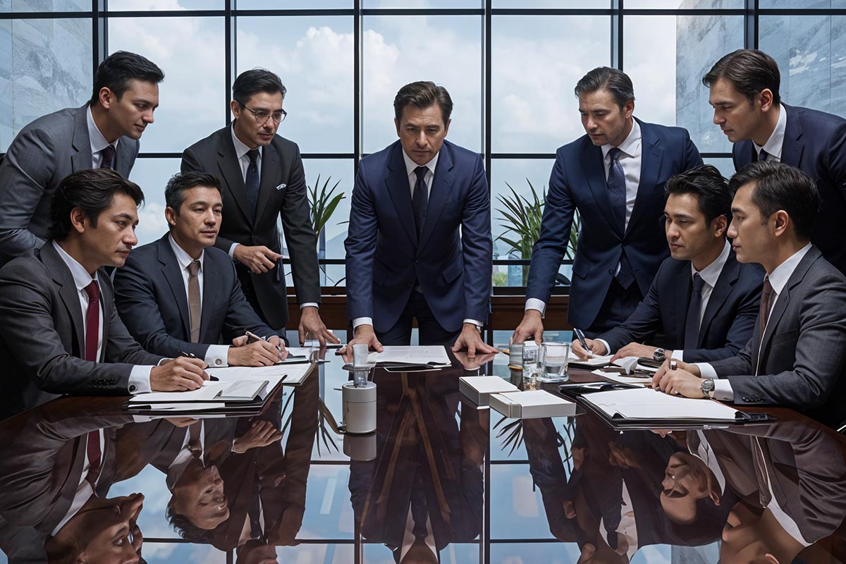 Hospitality, tourism, and hotel management courses