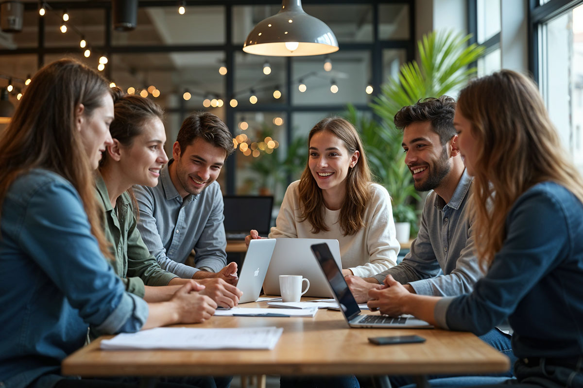 Visa guidance and interview preparation for international students