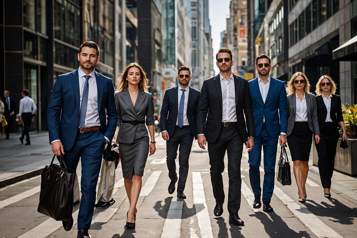 Student visa consultancy