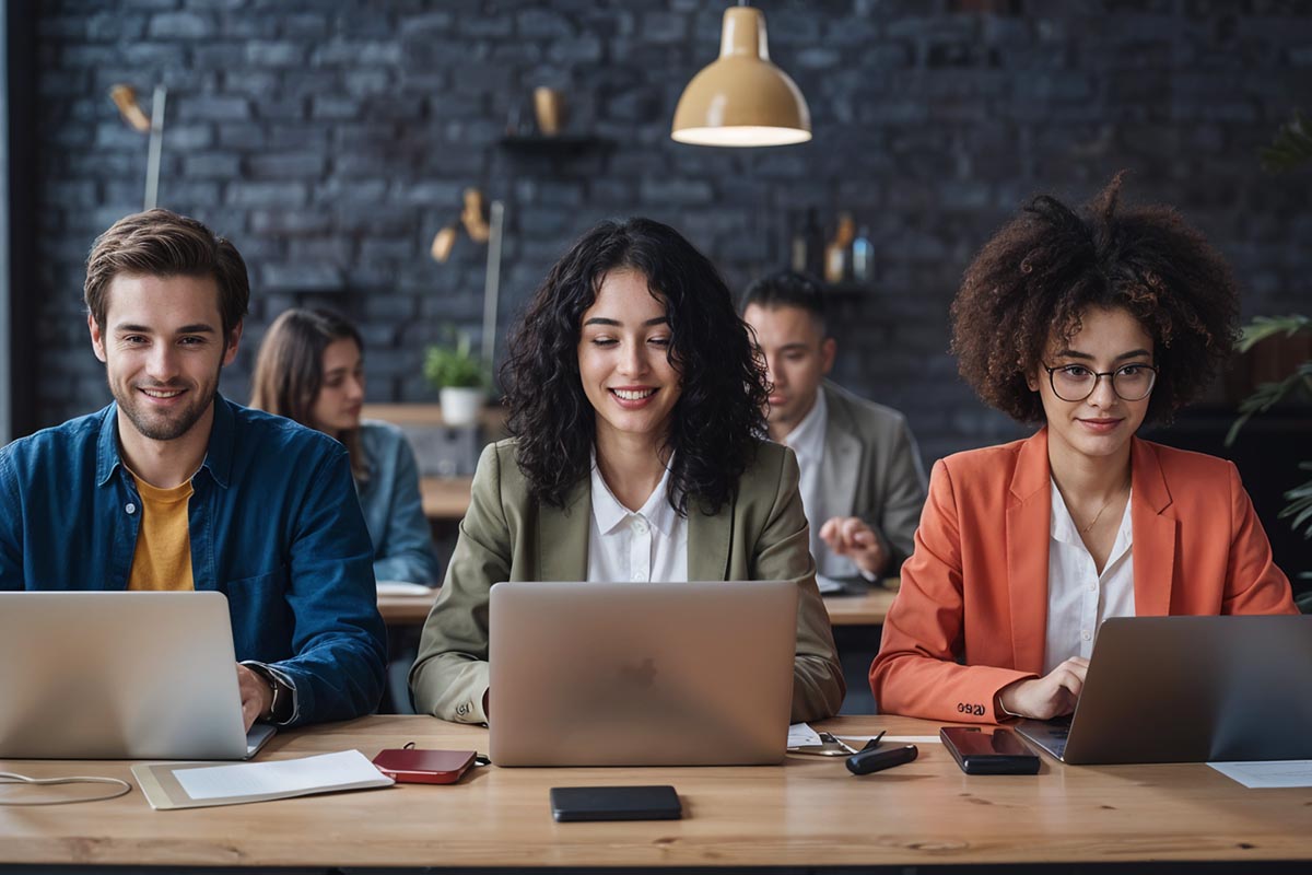 Scholarship and budget planning