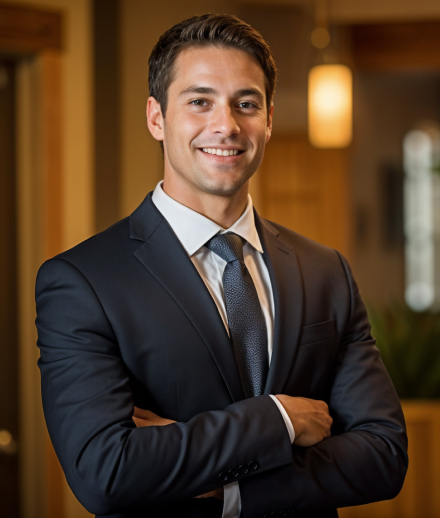 Visa guidance specialist for international student applications